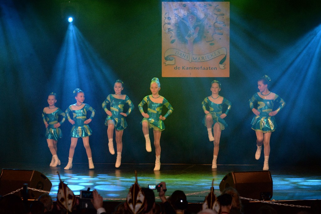 ../Images/Dansmariekefestival 2019 086.jpg